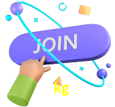 Junte-se ao cassino 8kg hoje mesmo