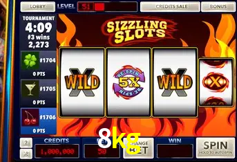 Apostas Esportivas na 8kg: Um Guia Completo