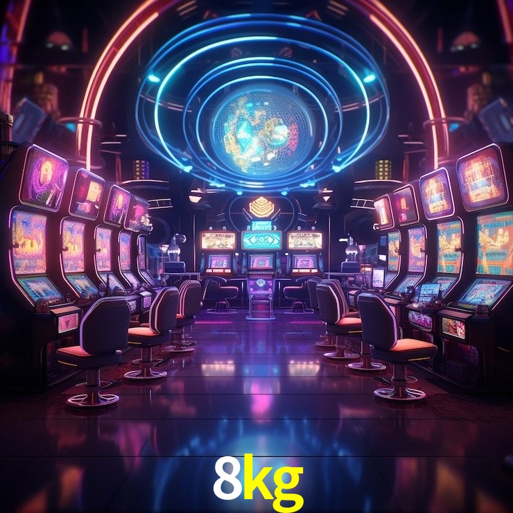 Especiais de Fim de Semana 8kg