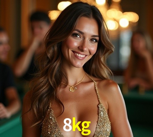 Estratégias Crash Games 8kg