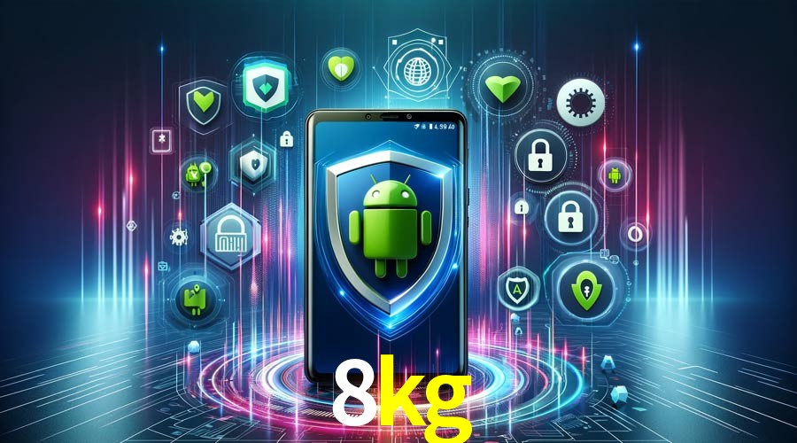 A Revolução dos Aplicativos de Jogos no 330bet