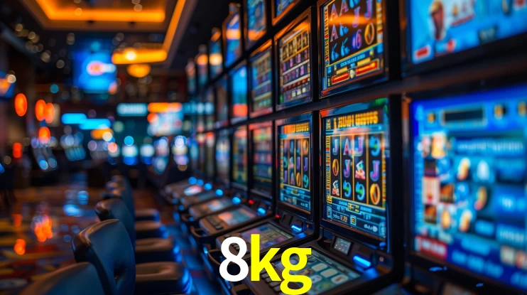 Dominando Estratégias de Jogo: Táticas para Vencer