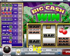 Descubra a Essência do 8kg: Nossa História e Compromissos