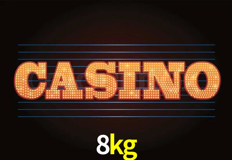 Design Responsivo 8kg