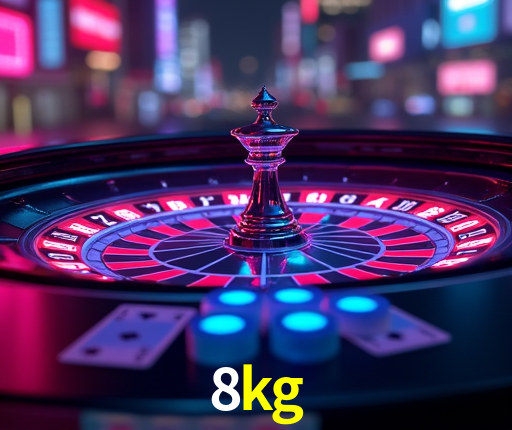 Apostas de Basquete 8kg