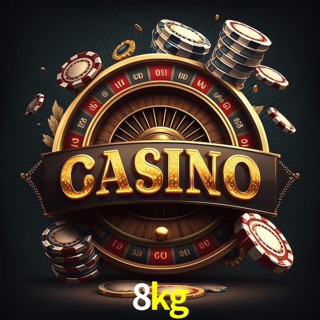 Interface Premium 8kg