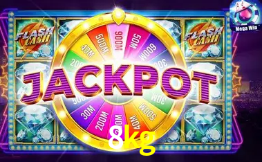 Descubra o Programa VIP da 8kg: Vantagens Exclusivas para Jogadores