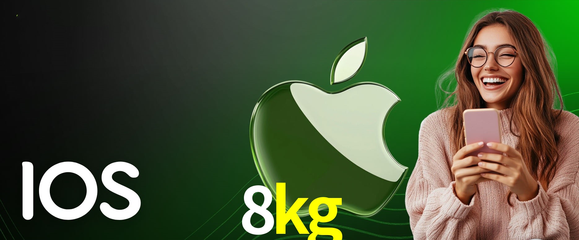 A Ascensão dos Esportes Eletrônicos: Um Novo Paradigma no Entretenimento