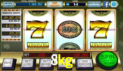 Dominando Estratégias de Jogo: Táticas para Vencer