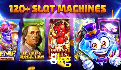 A Emoção da Loteria na 8kg: Uma Chance de Mudança de Vida