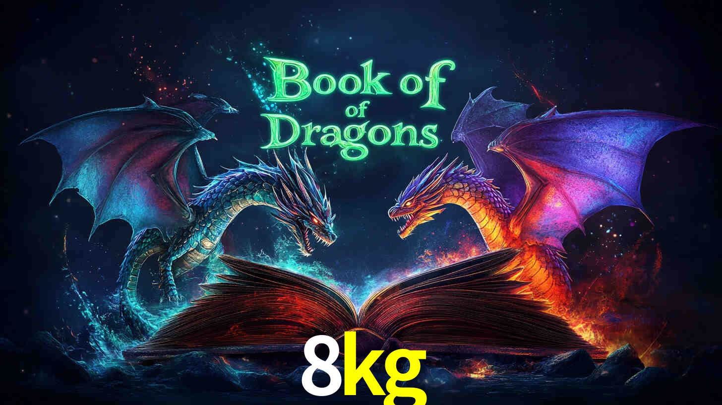 A Emoção da Loteria na 8kg: Uma Chance de Mudança de Vida